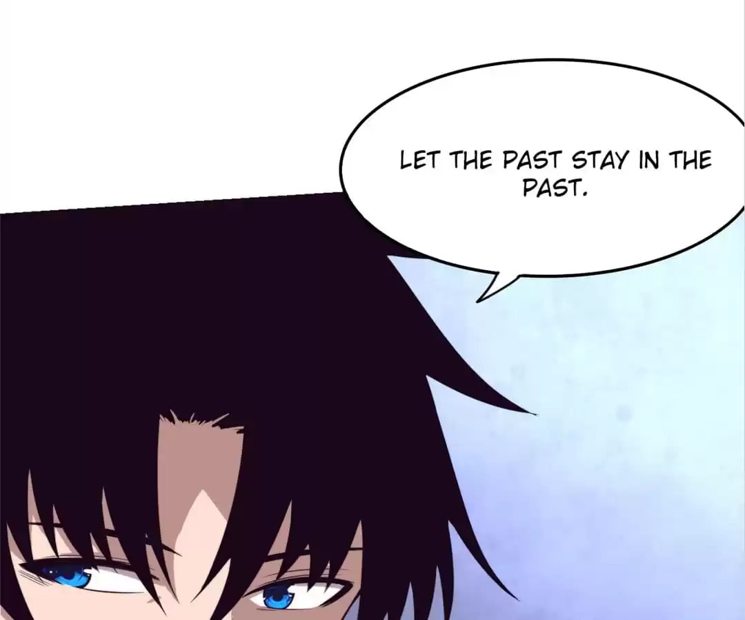 Read The Unstoppable (Colored) chapter 75 image 18 on Lezhin