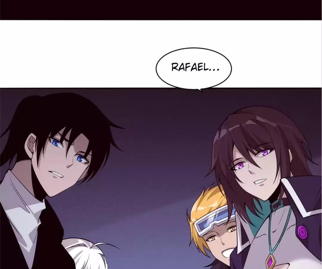 Read The Unstoppable (Colored) chapter 75 image 3 on Lezhin