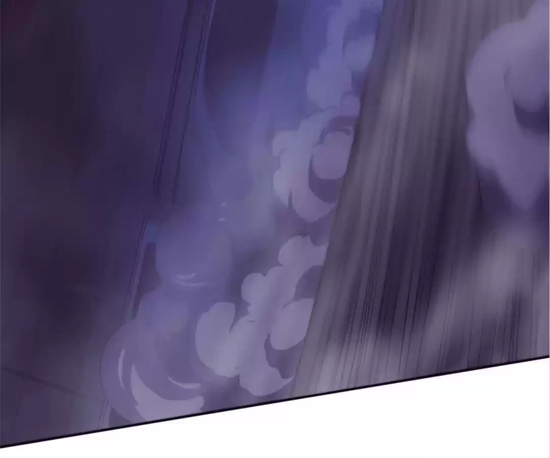 Read The Unstoppable (Colored) chapter 75 image 32 on Lezhin
