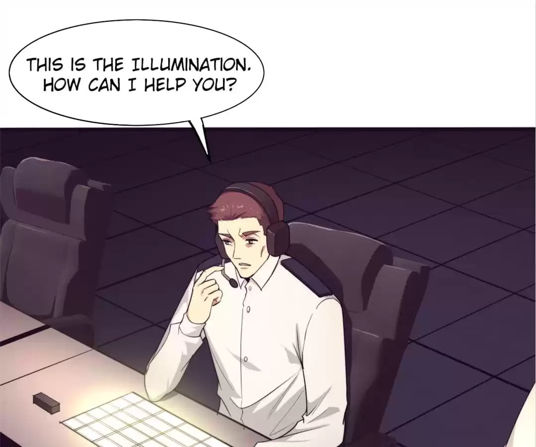 Read The Unstoppable (Colored) chapter 75 image 34 on Lezhin