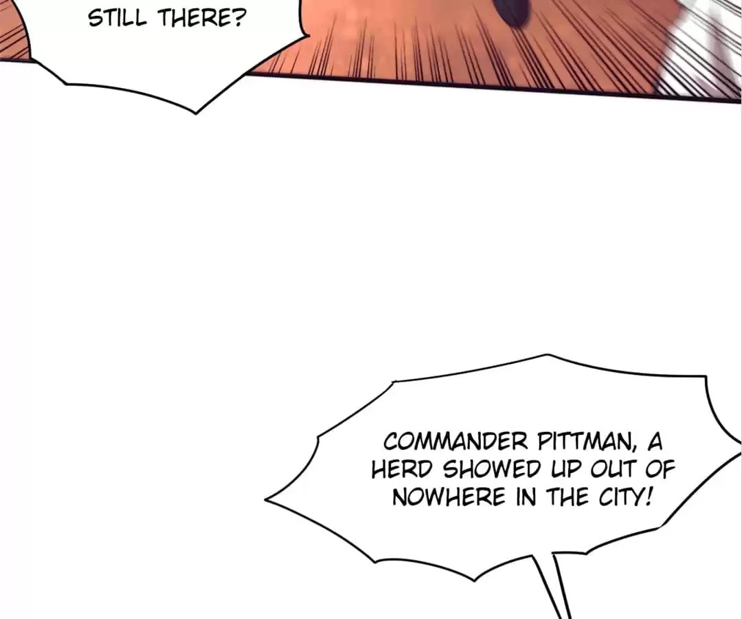 Read The Unstoppable (Colored) chapter 75 image 38 on Lezhin