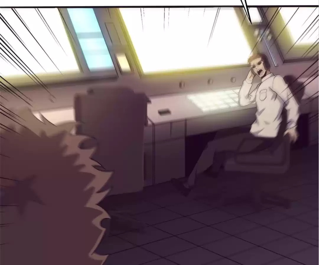 Read The Unstoppable (Colored) chapter 75 image 39 on Lezhin