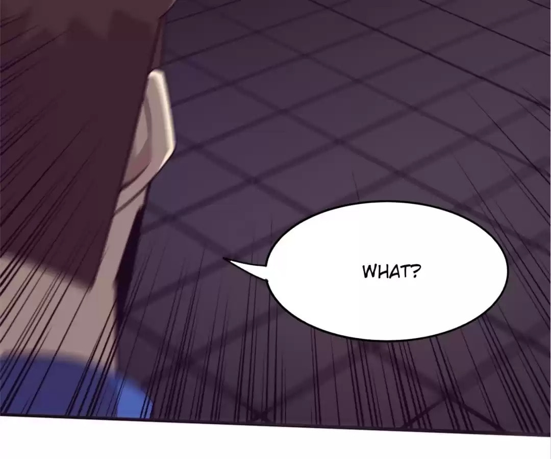 Read The Unstoppable (Colored) chapter 75 image 40 on Lezhin