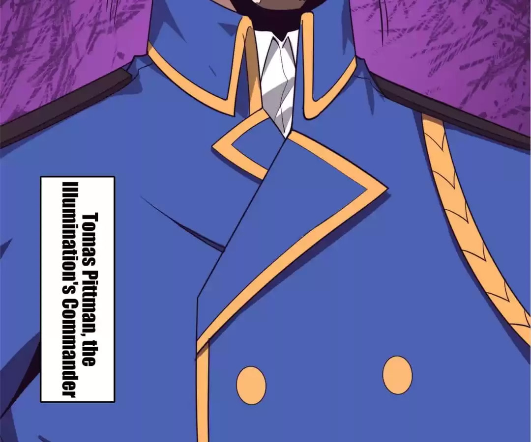 Read The Unstoppable (Colored) chapter 75 image 42 on Lezhin