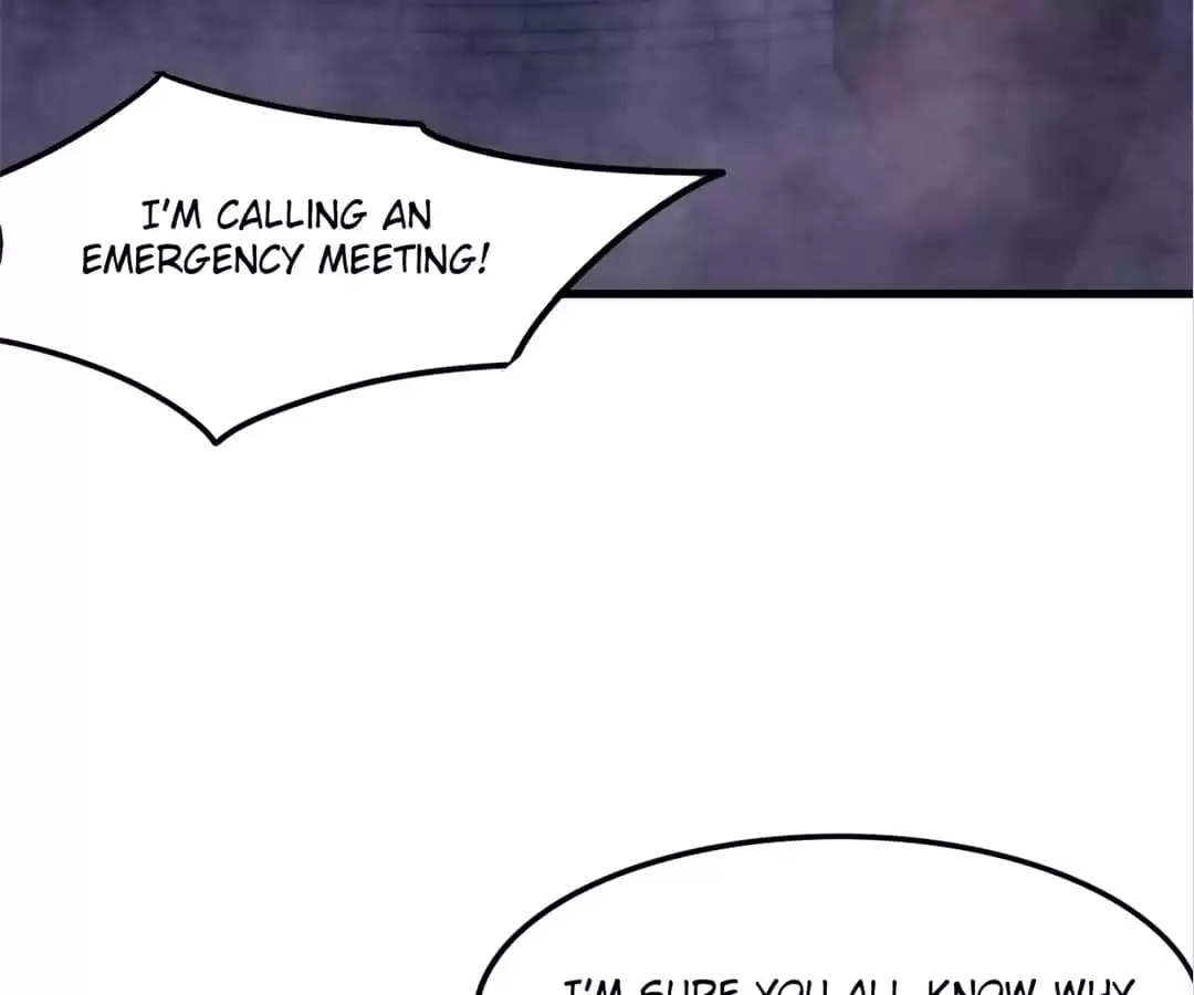 Read The Unstoppable (Colored) chapter 75 image 46 on Lezhin