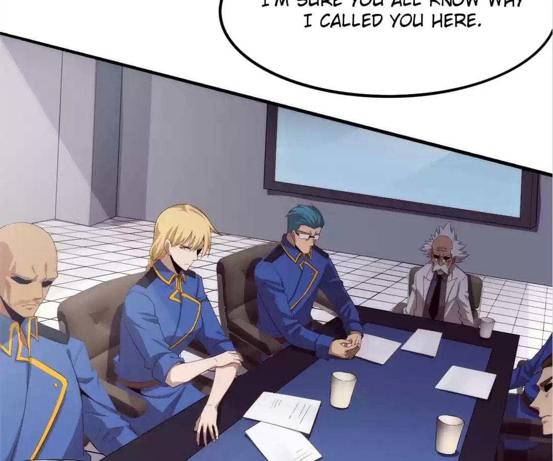 Read The Unstoppable (Colored) chapter 75 image 47 on Lezhin
