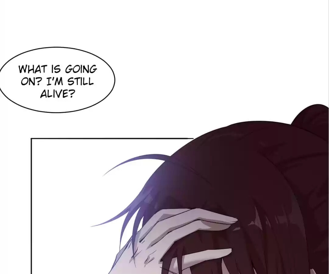 Read The Unstoppable (Colored) chapter 75 image 5 on Lezhin