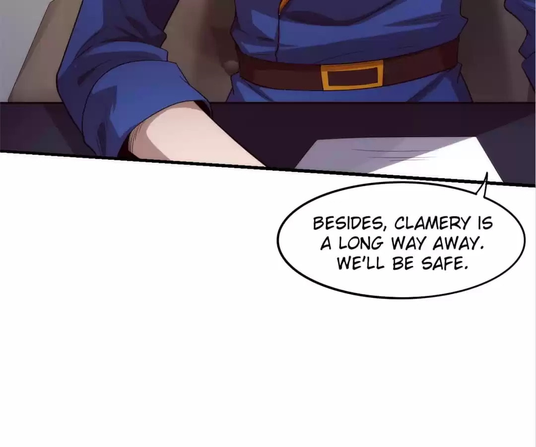 Read The Unstoppable (Colored) chapter 75 image 52 on Lezhin