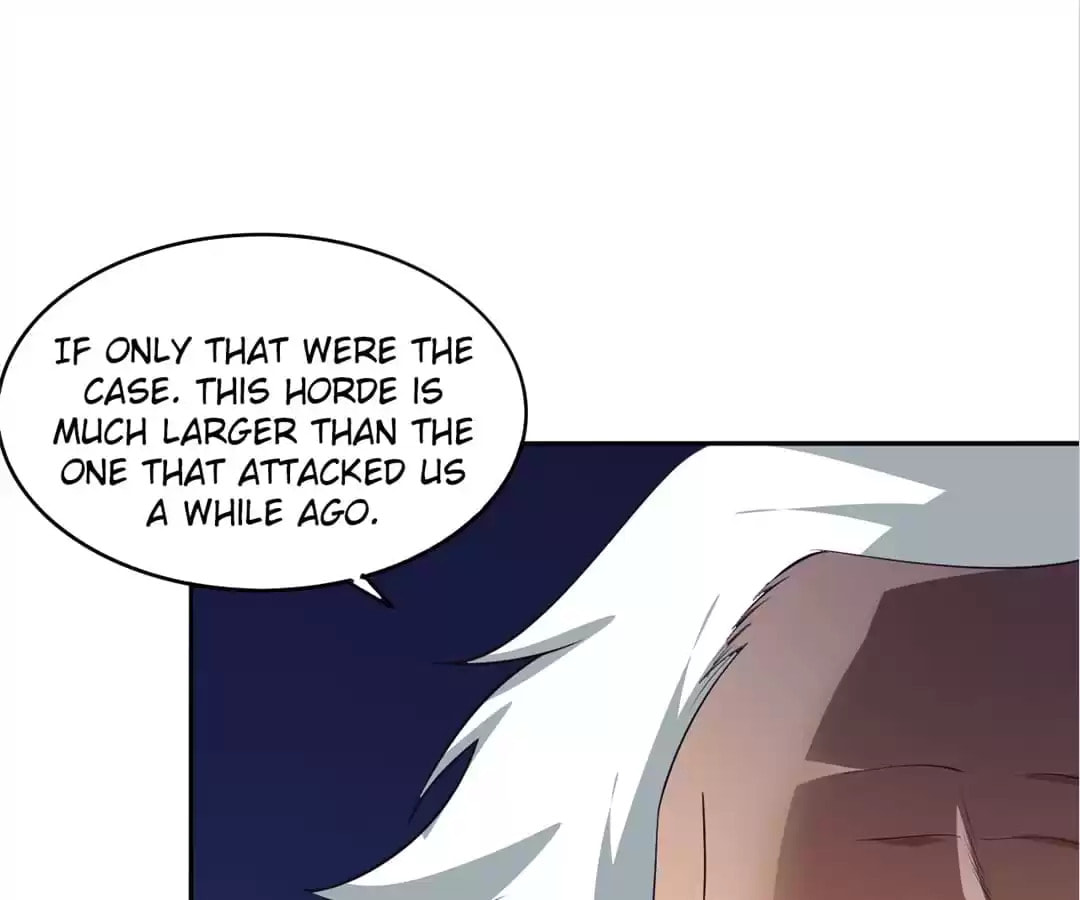 Read The Unstoppable (Colored) chapter 75 image 53 on Lezhin