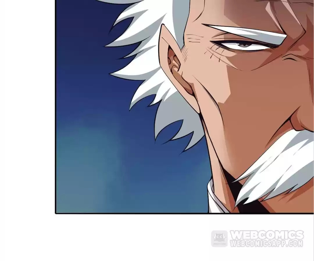 Read The Unstoppable (Colored) chapter 75 image 54 on Lezhin