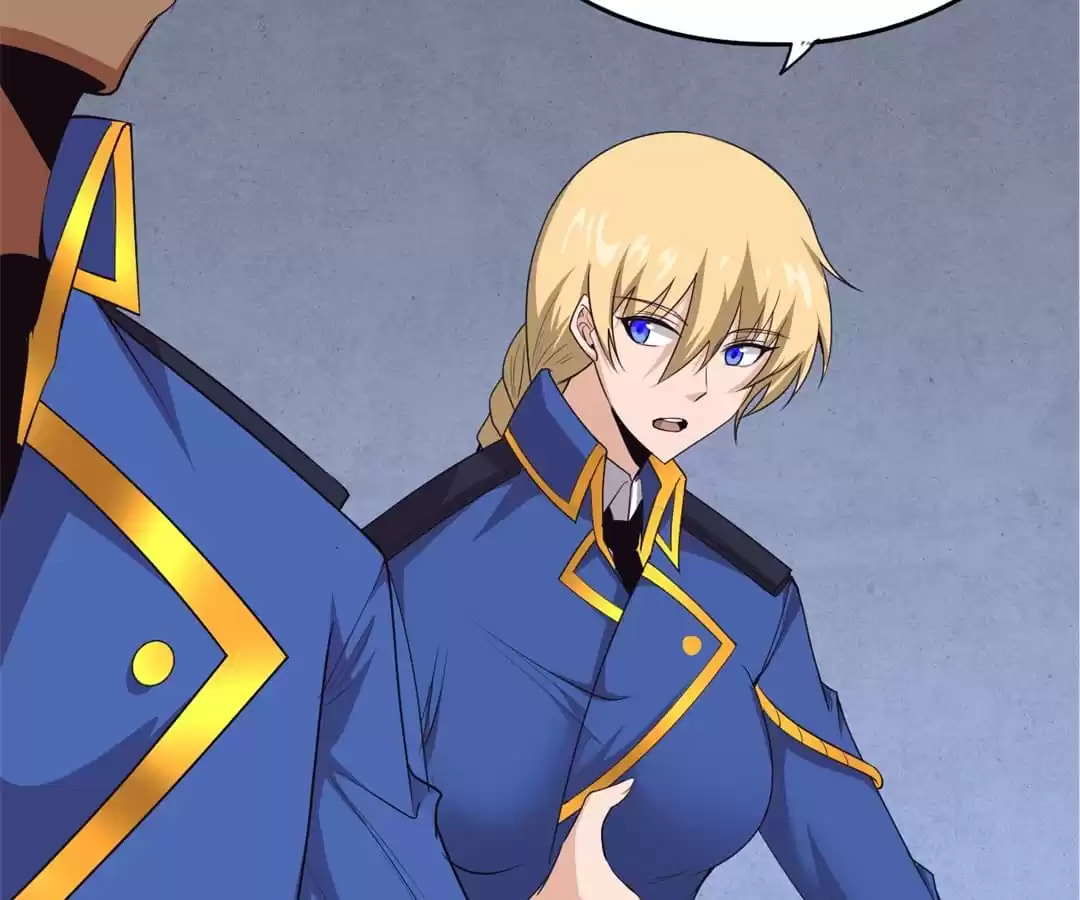 Read The Unstoppable (Colored) chapter 75 image 57 on Lezhin