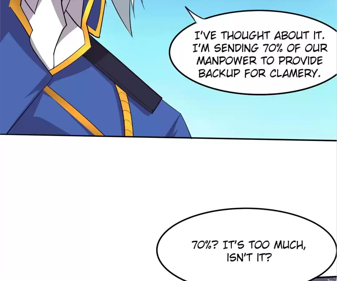 Read The Unstoppable (Colored) chapter 75 image 60 on Lezhin
