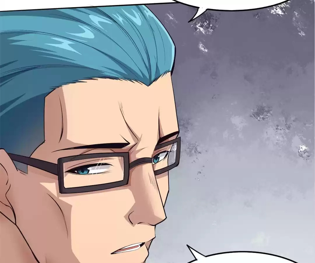 Read The Unstoppable (Colored) chapter 75 image 61 on Lezhin
