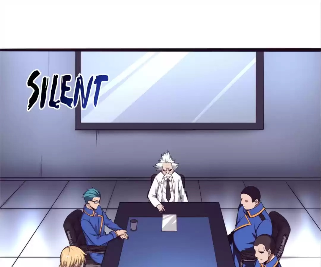 Read The Unstoppable (Colored) chapter 75 image 63 on Lezhin