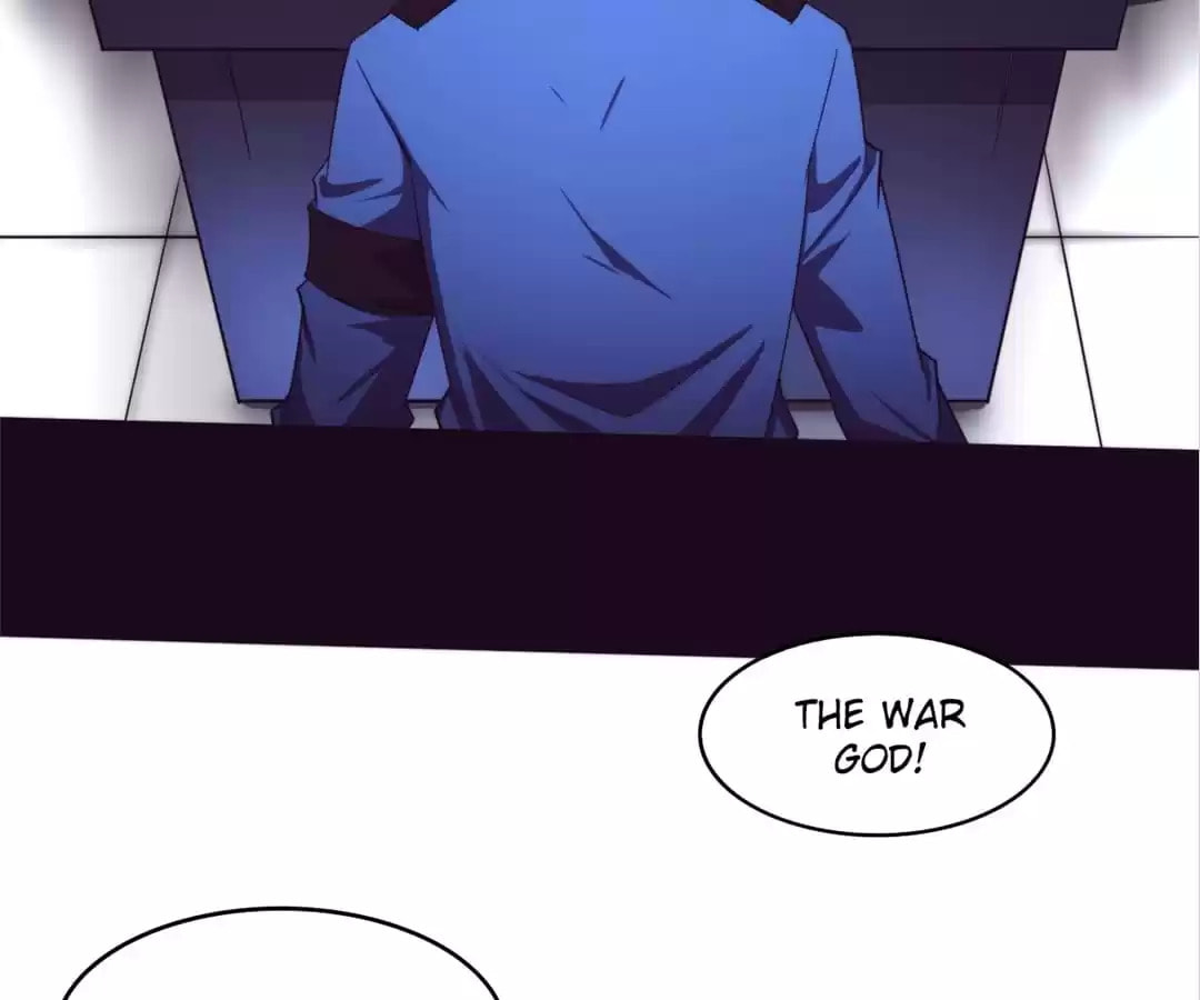 Read The Unstoppable (Colored) chapter 75 image 65 on Lezhin