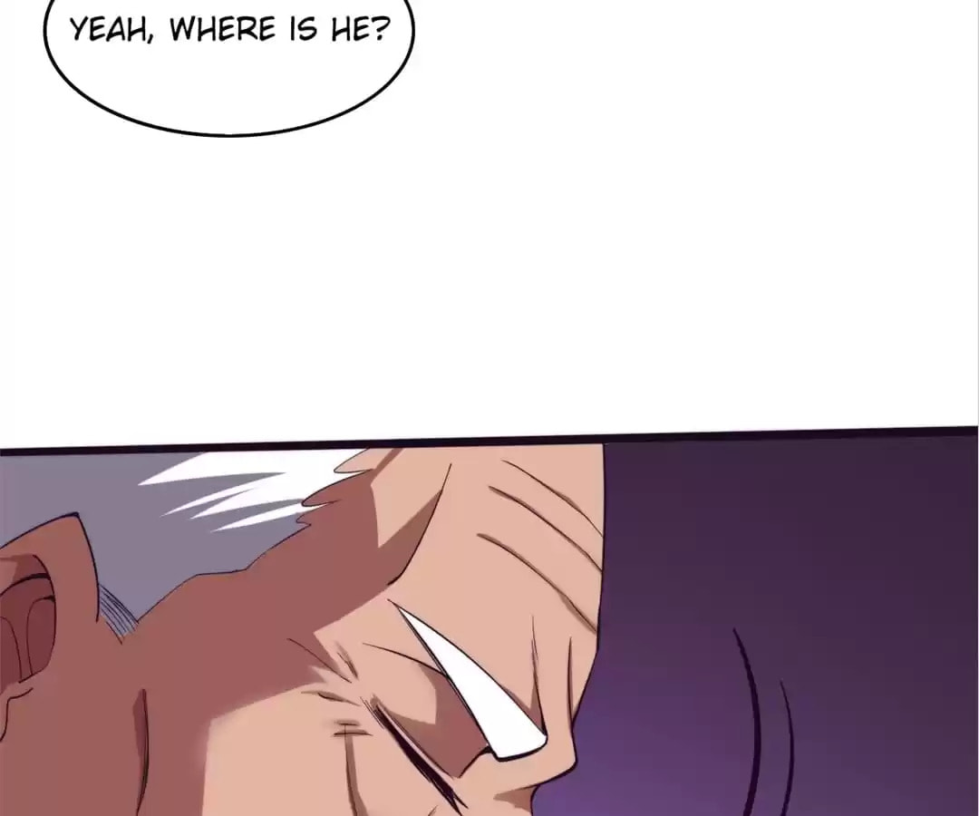 Read The Unstoppable (Colored) chapter 75 image 66 on Lezhin