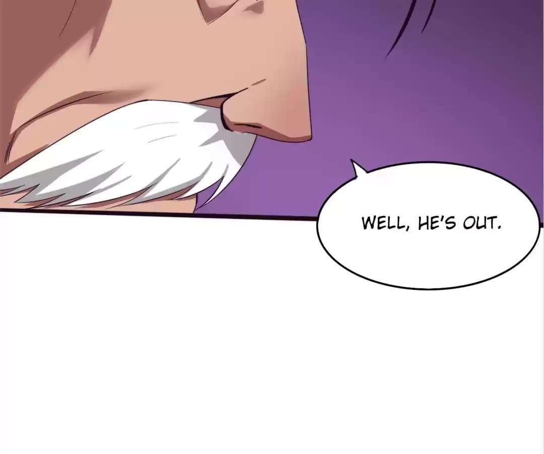 Read The Unstoppable (Colored) chapter 75 image 67 on Lezhin