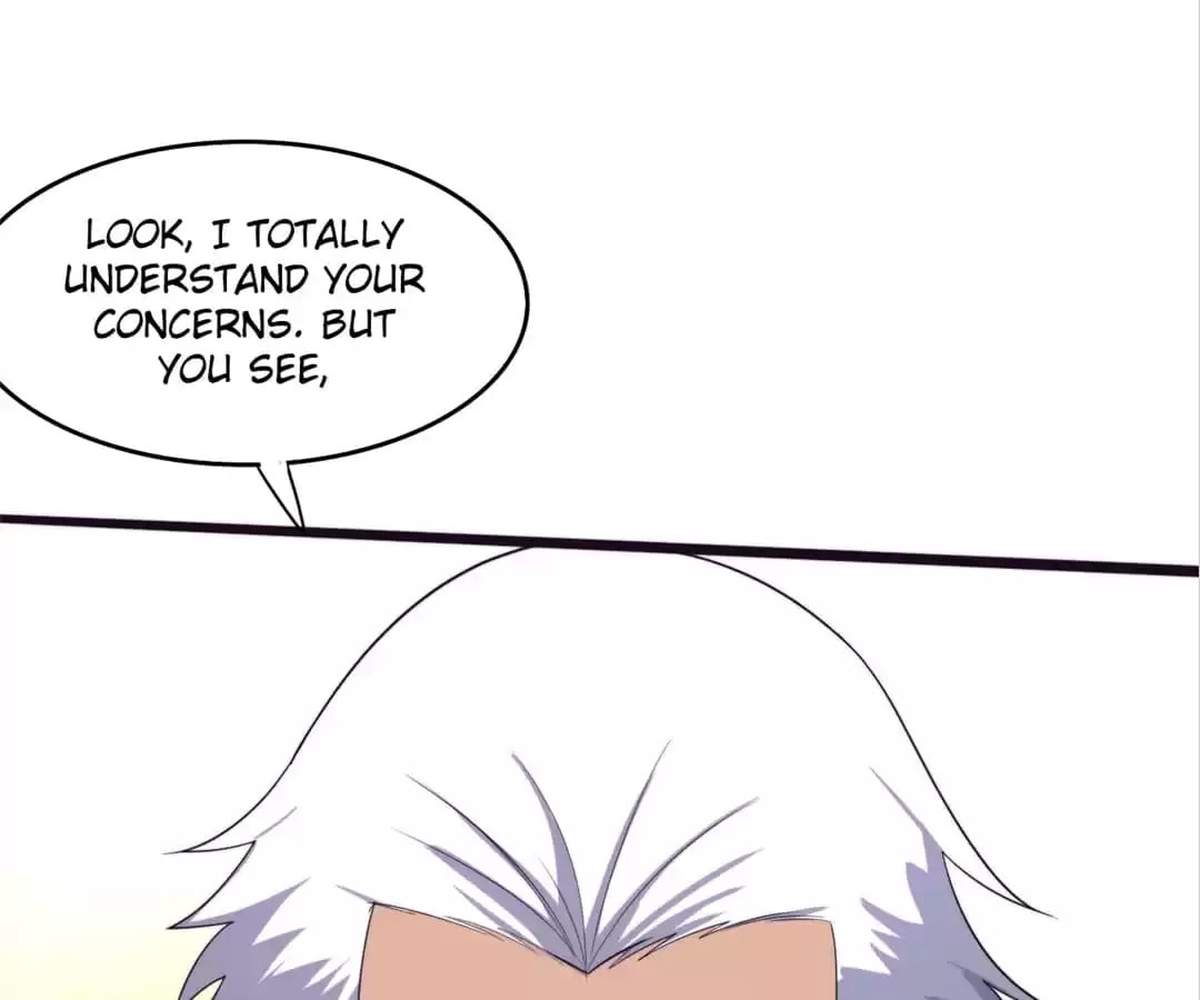 Read The Unstoppable (Colored) chapter 75 image 68 on Lezhin