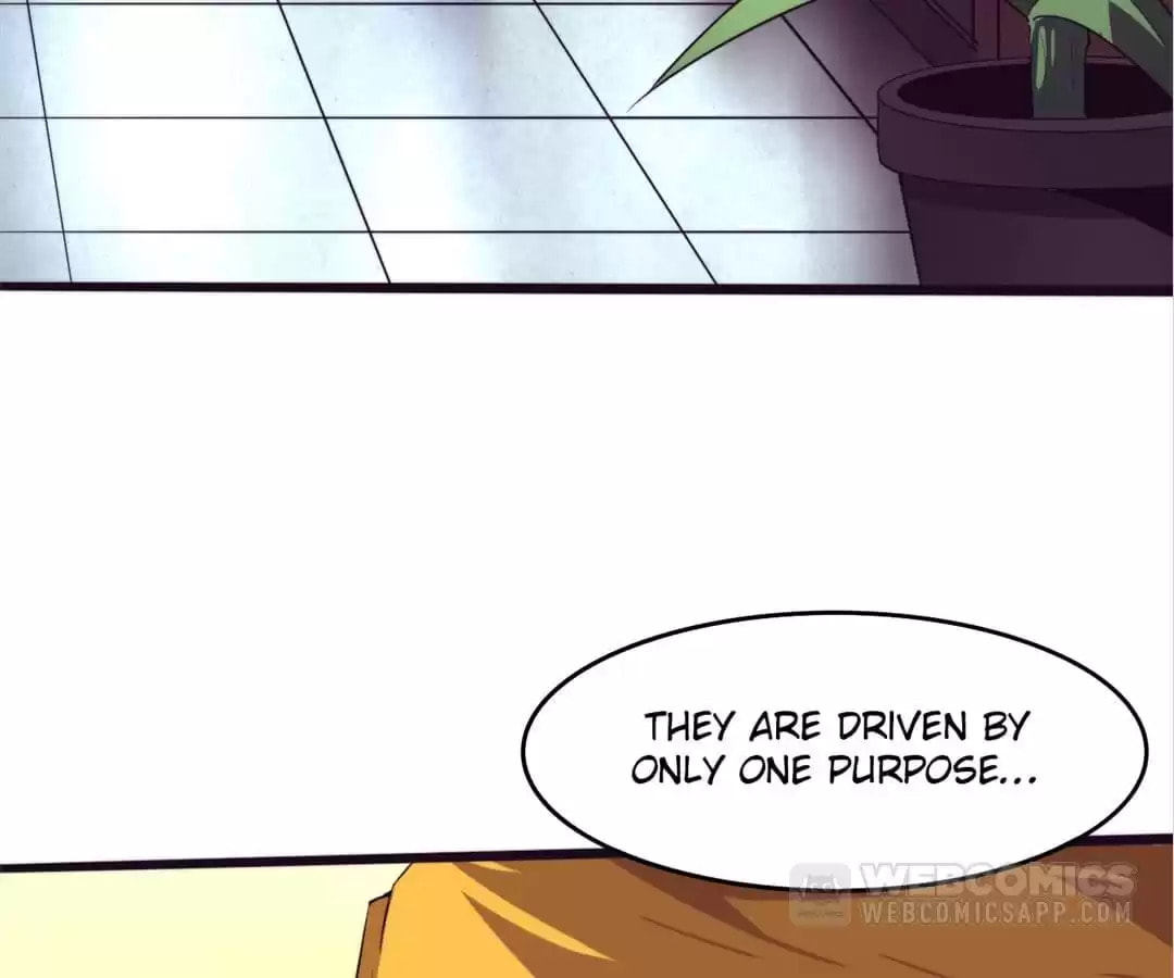 Read The Unstoppable (Colored) chapter 75 image 72 on Lezhin