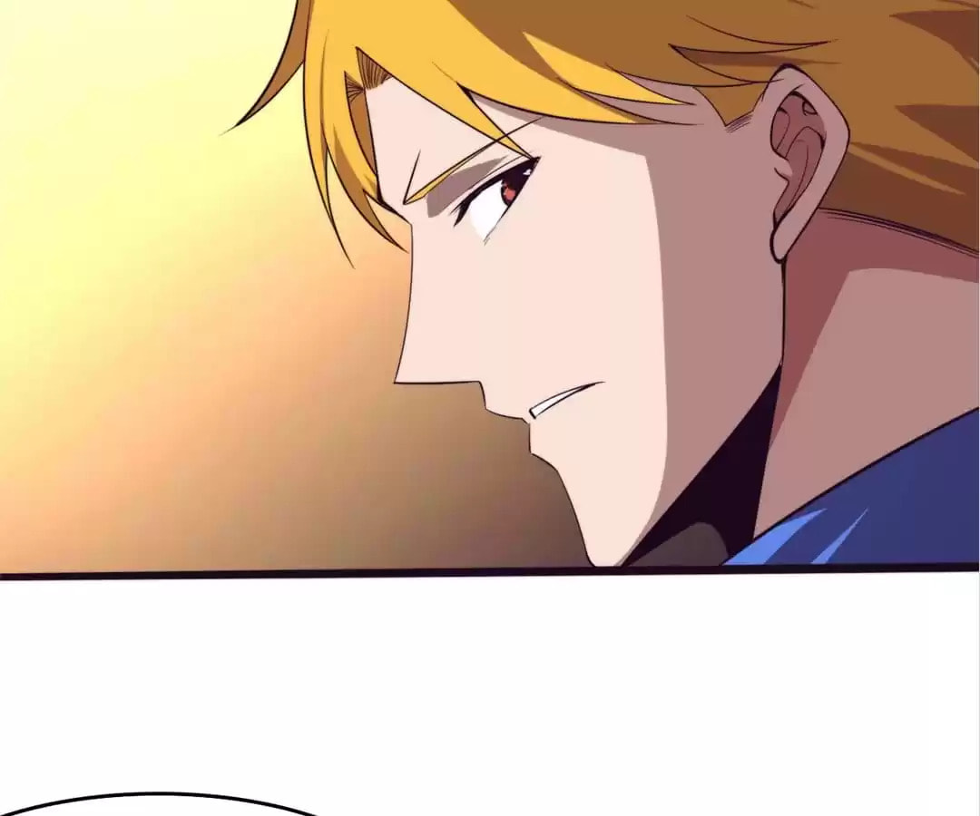 Read The Unstoppable (Colored) chapter 75 image 73 on Lezhin