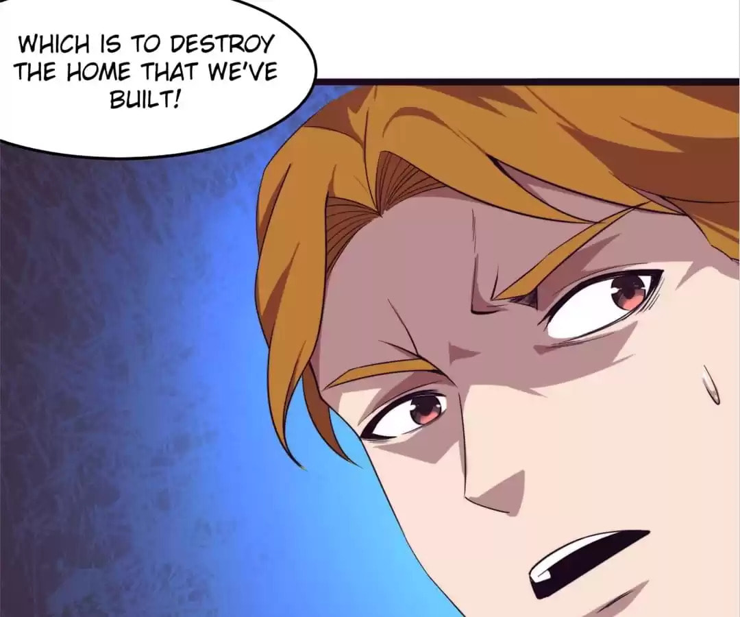 Read The Unstoppable (Colored) chapter 75 image 74 on Lezhin