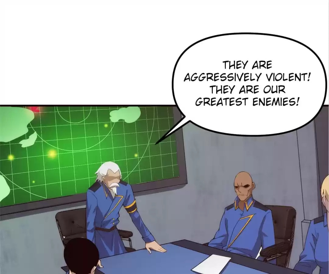 Read The Unstoppable (Colored) chapter 75 image 76 on Lezhin