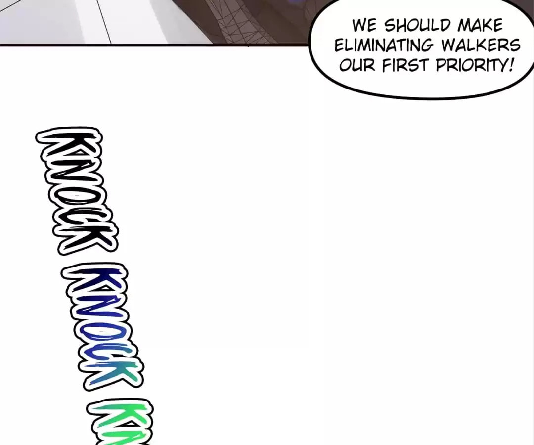 Read The Unstoppable (Colored) chapter 75 image 78 on Lezhin