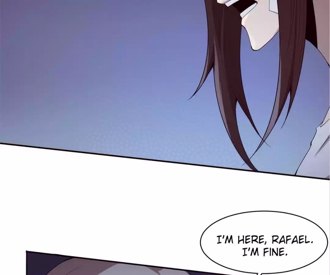 Read The Unstoppable (Colored) chapter 75 image 8 on Lezhin