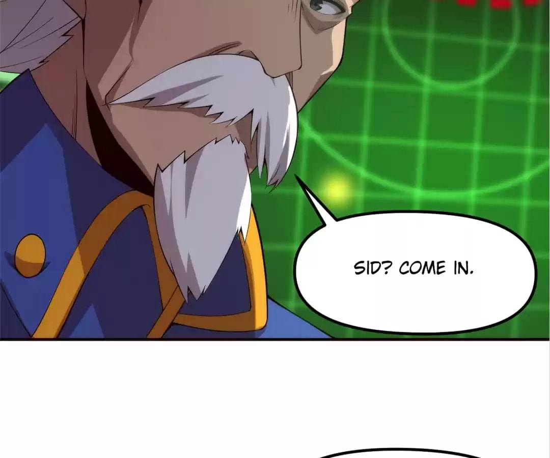 Read The Unstoppable (Colored) chapter 75 image 80 on Lezhin