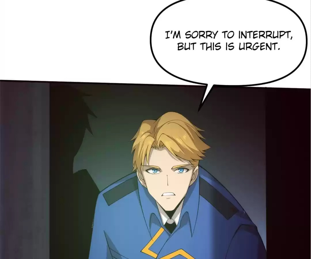 Read The Unstoppable (Colored) chapter 75 image 81 on Lezhin
