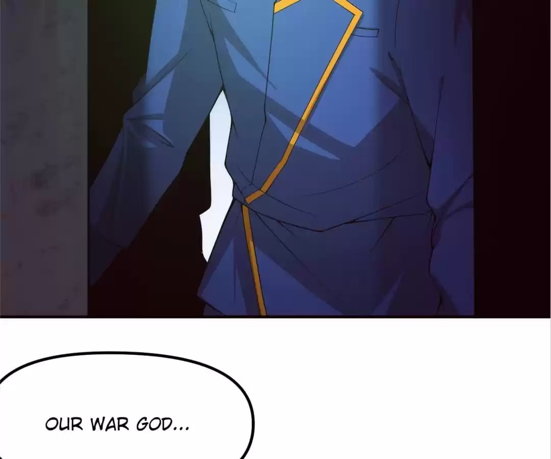 Read The Unstoppable (Colored) chapter 75 image 82 on Lezhin