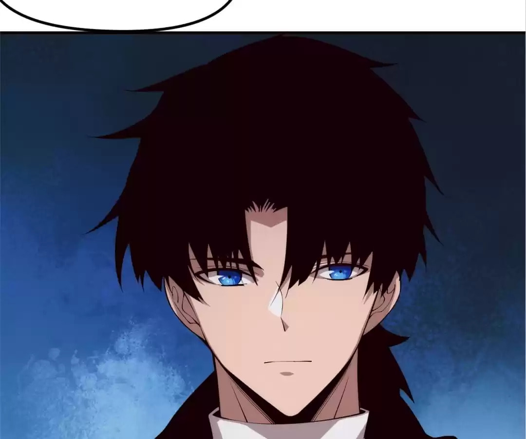 Read The Unstoppable (Colored) chapter 75 image 83 on Lezhin