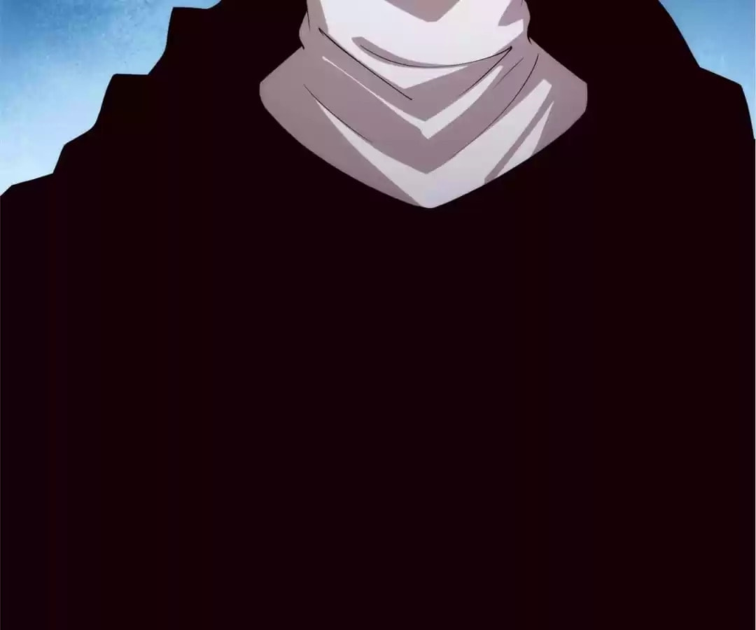 Read The Unstoppable (Colored) chapter 75 image 84 on Lezhin
