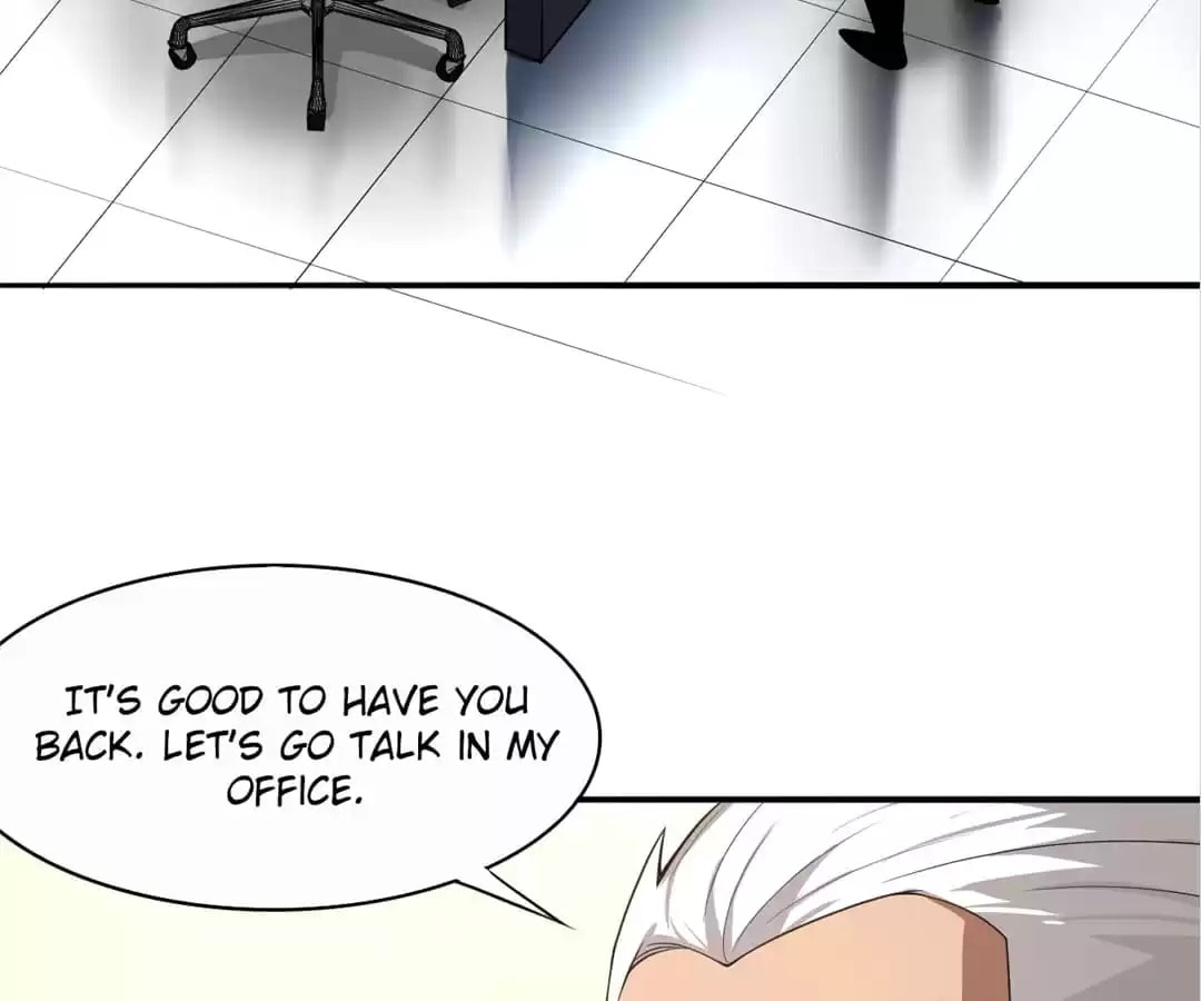 Read The Unstoppable (Colored) chapter 75 image 88 on Lezhin