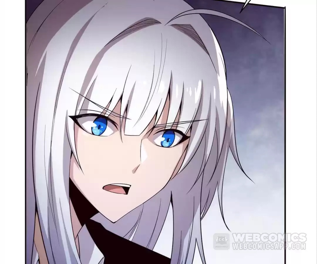 Read The Unstoppable (Colored) chapter 75 image 9 on Lezhin