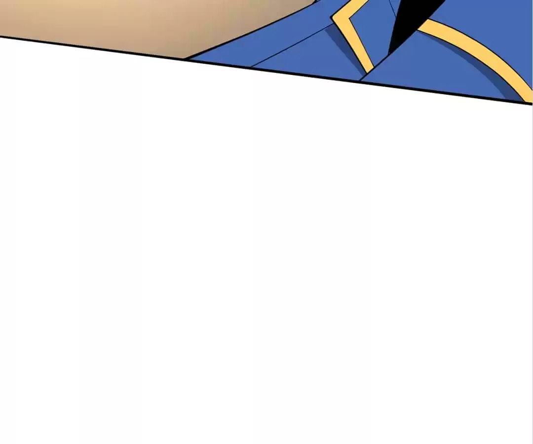 Read The Unstoppable (Colored) chapter 75 image 90 on Lezhin