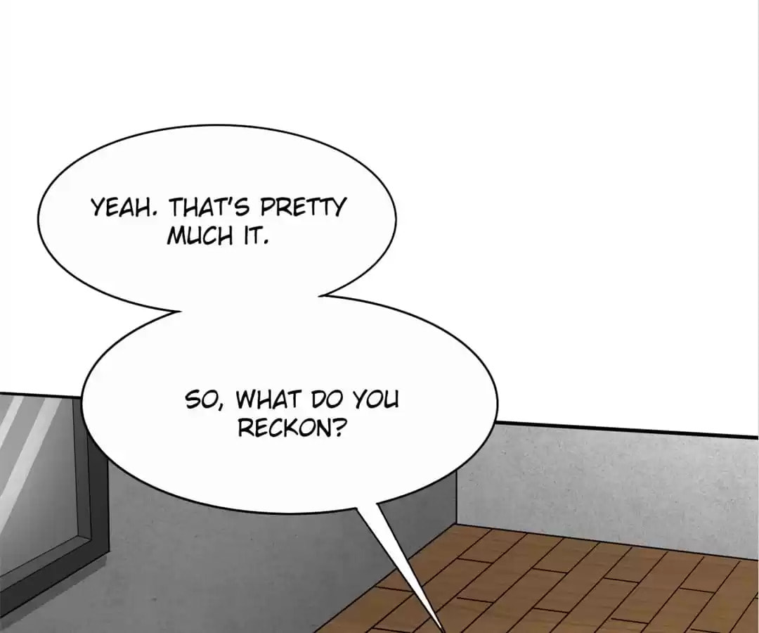 Read The Unstoppable (Colored) chapter 75 image 91 on Lezhin
