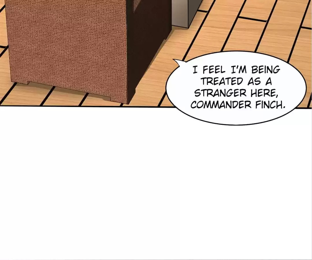 Read The Unstoppable (Colored) chapter 75 image 93 on Lezhin
