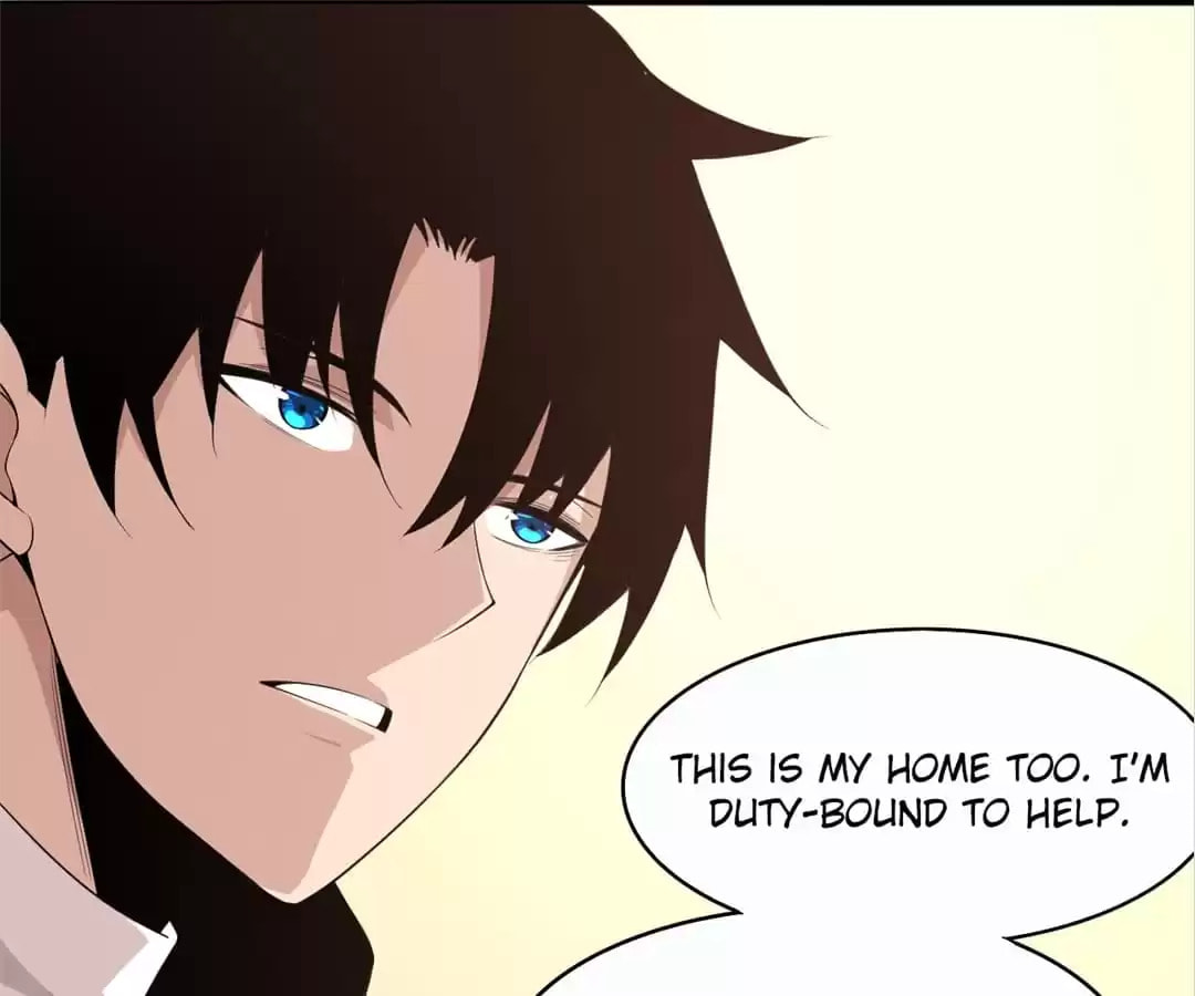 Read The Unstoppable (Colored) chapter 75 image 94 on Lezhin