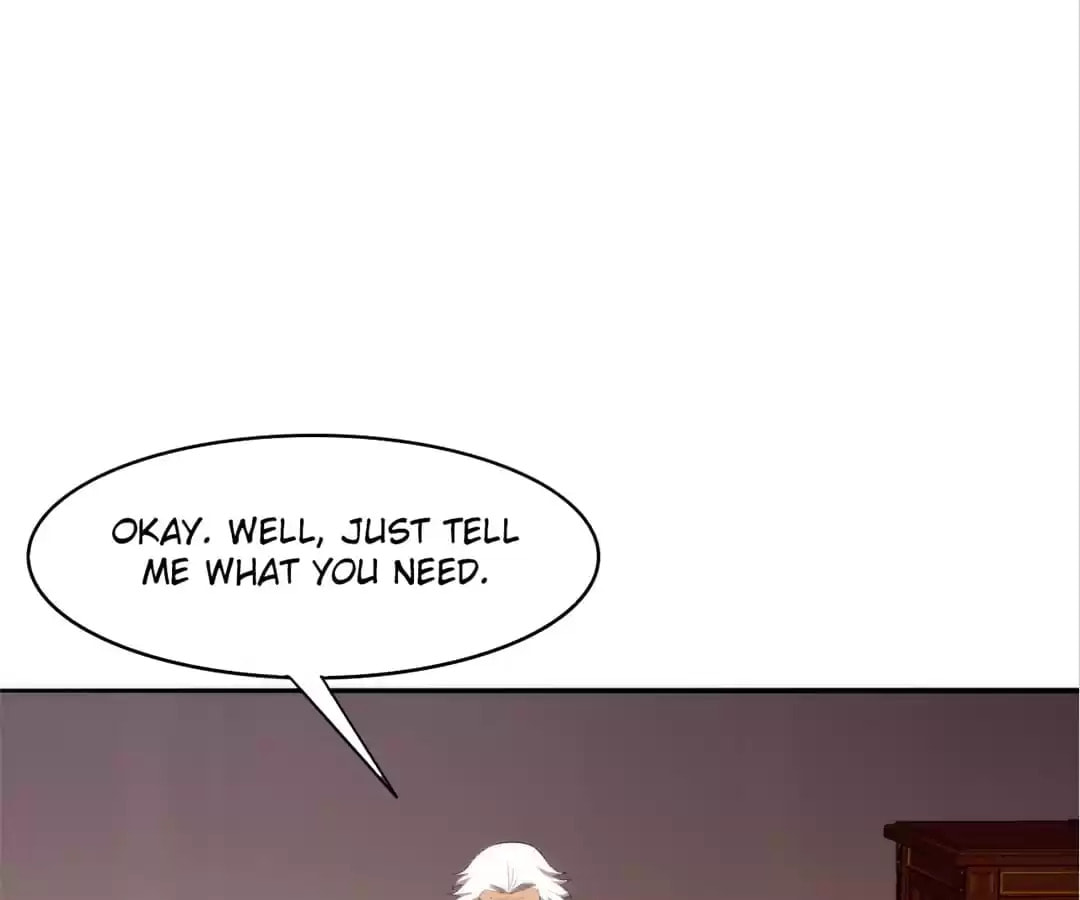 Read The Unstoppable (Colored) chapter 75 image 96 on Lezhin