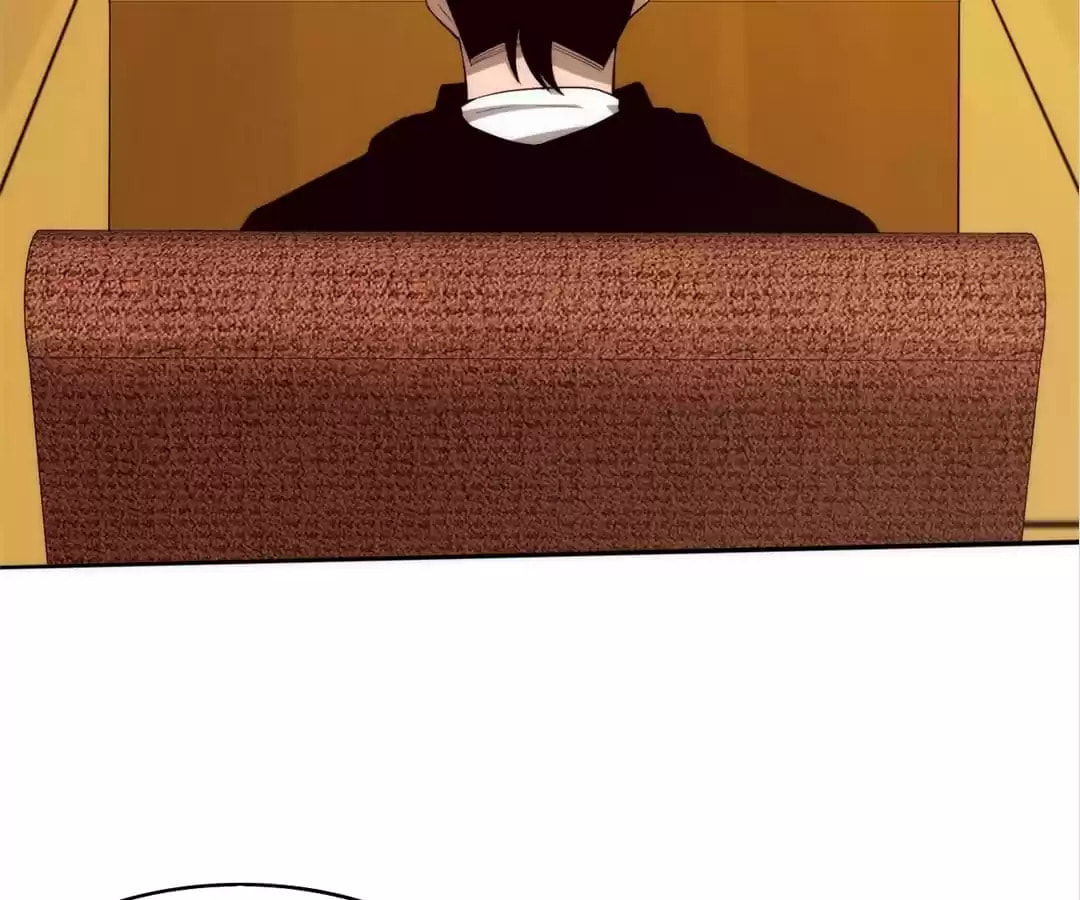 Read The Unstoppable (Colored) chapter 75 image 98 on Lezhin