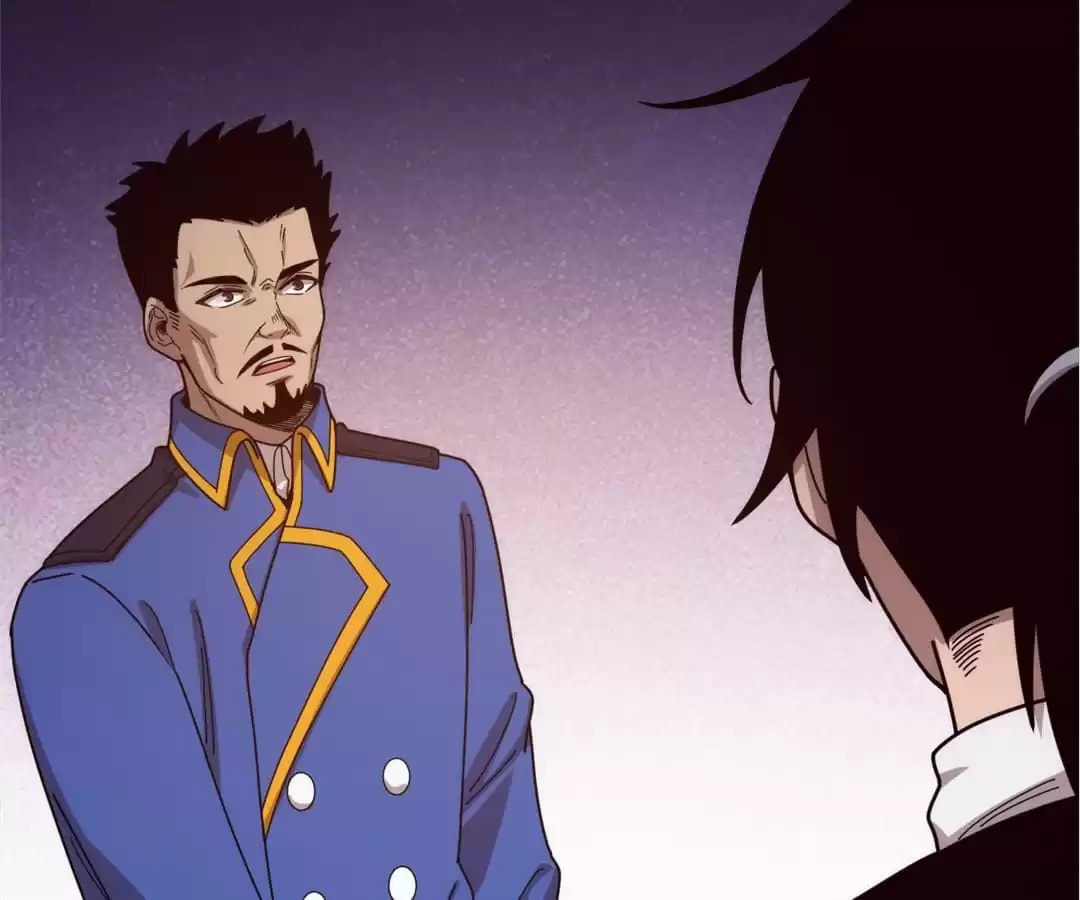 Read The Unstoppable (Colored) chapter 76 image 102 on Lezhin