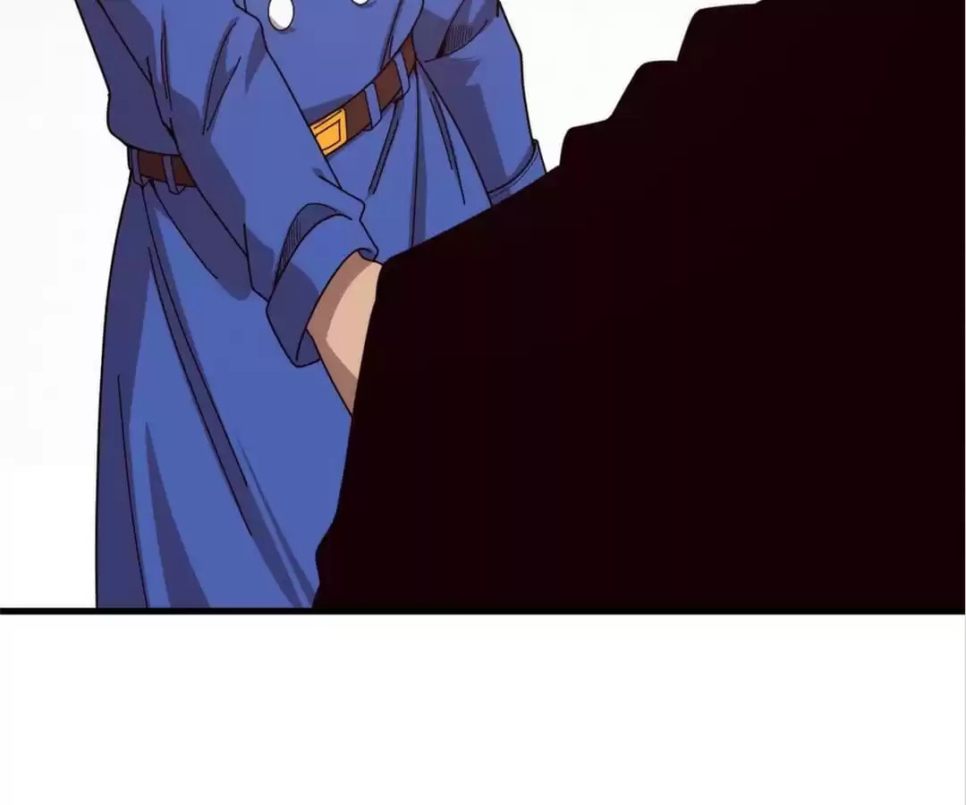 Read The Unstoppable (Colored) chapter 76 image 103 on Lezhin