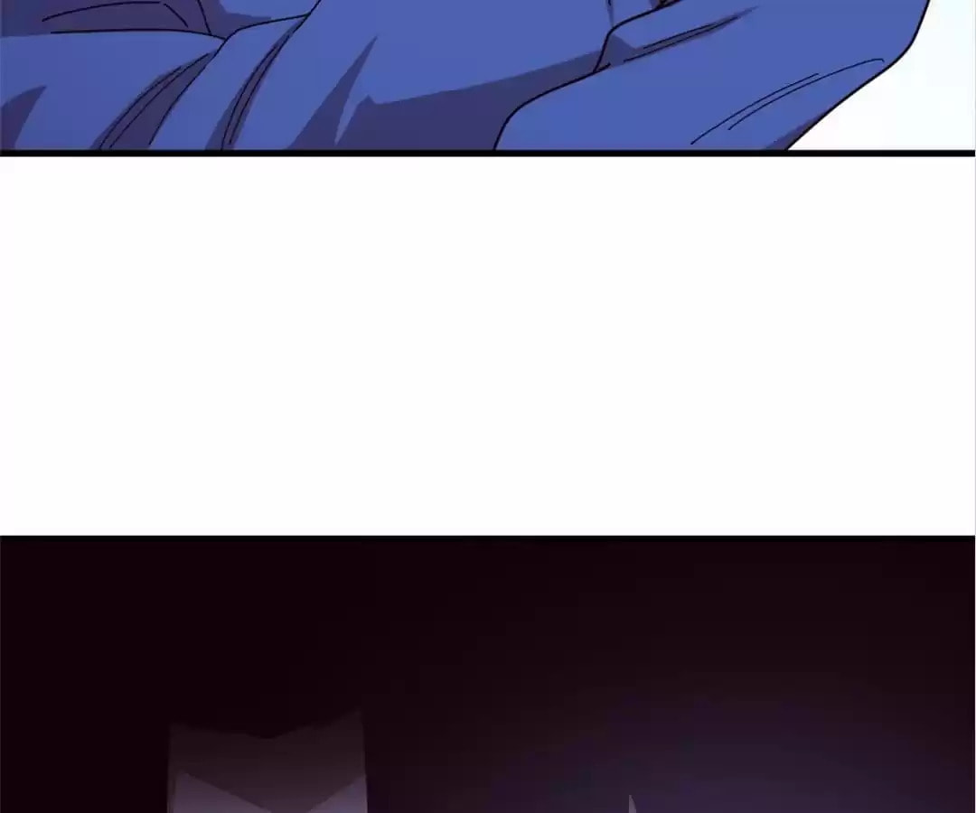 Read The Unstoppable (Colored) chapter 76 image 106 on Lezhin