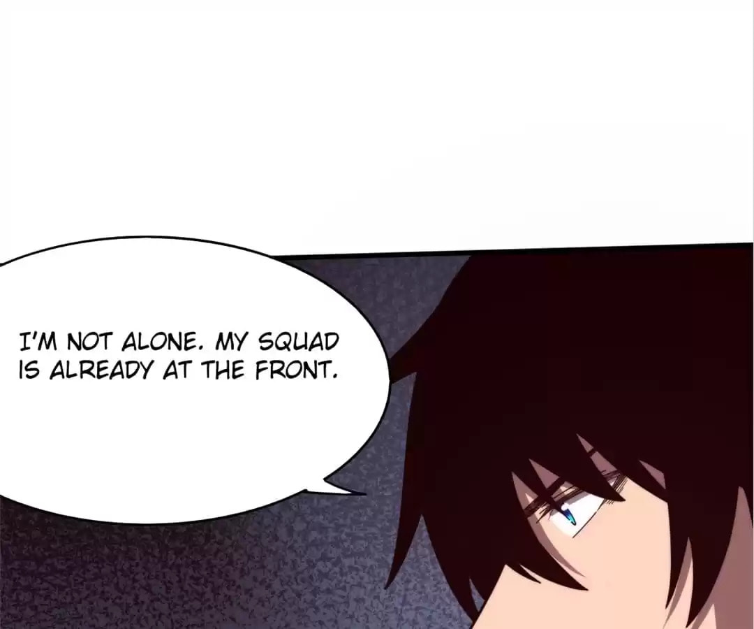 Read The Unstoppable (Colored) chapter 76 image 108 on Lezhin