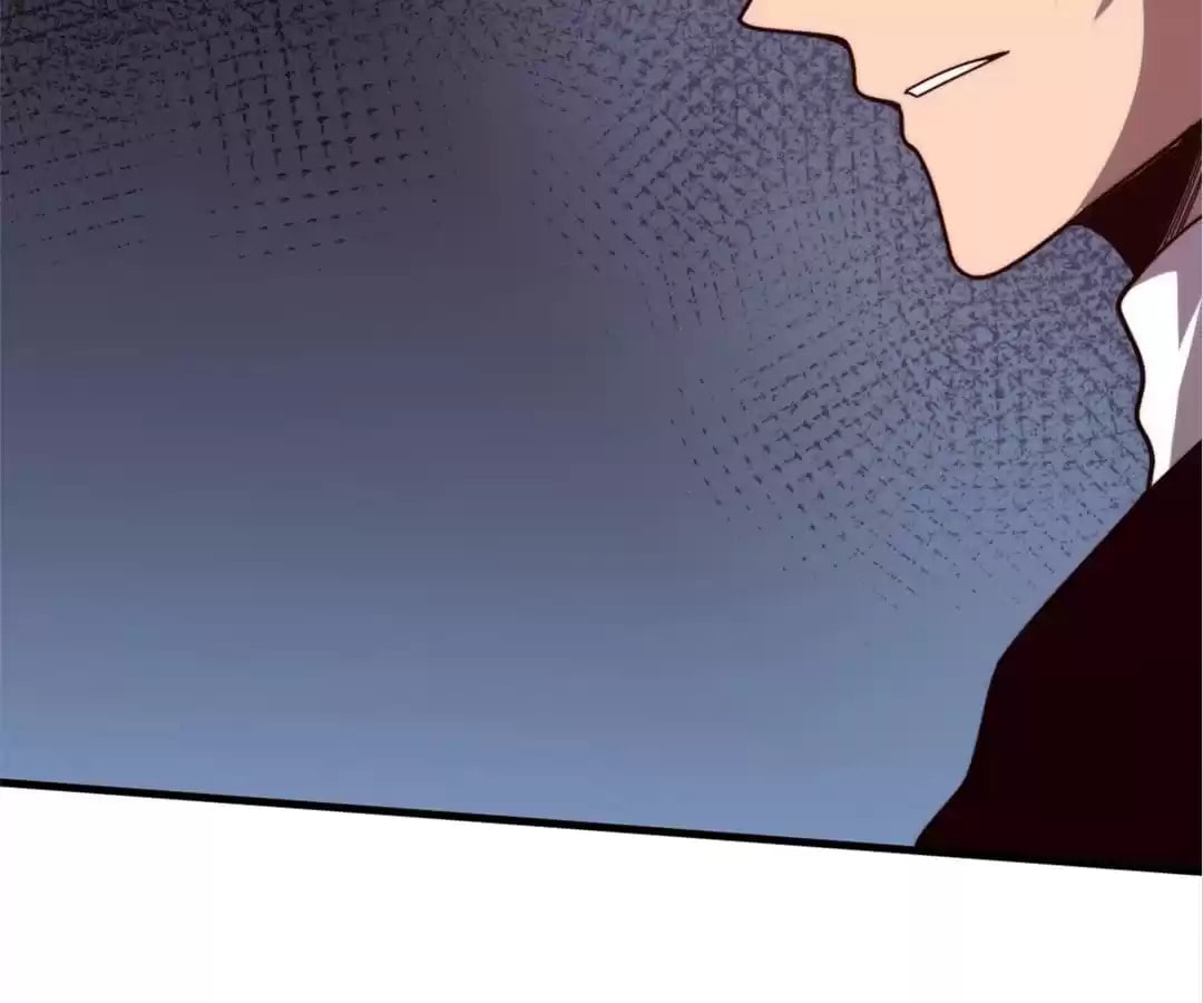 Read The Unstoppable (Colored) chapter 76 image 109 on Lezhin