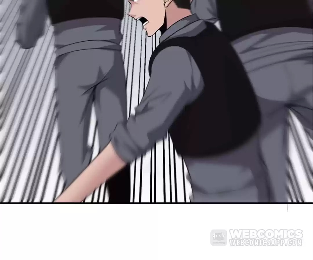 Read The Unstoppable (Colored) chapter 76 image 11 on Lezhin