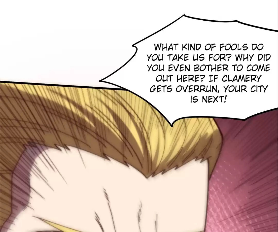 Read The Unstoppable (Colored) chapter 76 image 113 on Lezhin
