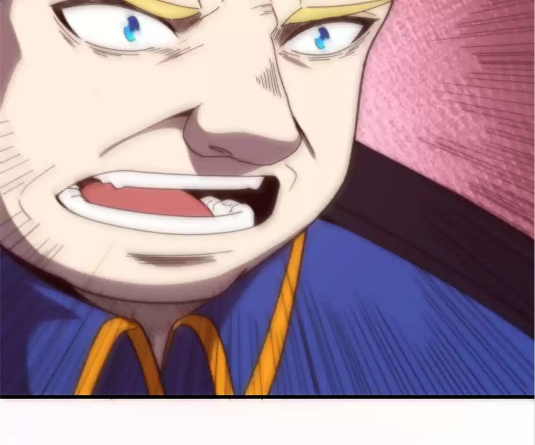 Read The Unstoppable (Colored) chapter 76 image 114 on Lezhin