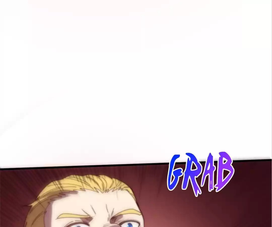 Read The Unstoppable (Colored) chapter 76 image 115 on Lezhin